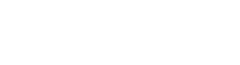 Big Watch